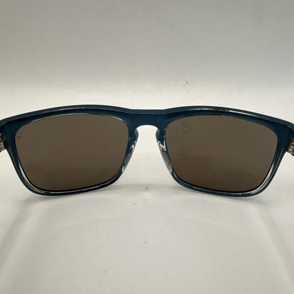 quicksilver sunglasses men